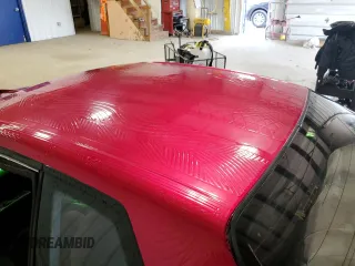 1991 Nissan Skyline z VIN HCR32253069, wystawiony jako Copart lot #65383405 z przebiegiem 176 495 mil mil oraz Czysty tytuł • Clean title. Historia ofert i sprzedaży dostępna na DreamBid. Obrazek 12.