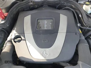2012 Mercedes-Benz C 300 Sport с VIN WDDGF8BB0CR198952, выставлен на аукционе IAAI как лот 42217652 с пробегом 138 919 миль миль и . История ставок и продаж доступна на DreamBid. Изображение 10.