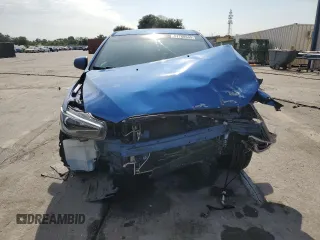 2010 Mitsubishi Lancer GTS z VIN JA32X8HW1AU005082, wystawiony jako Copart lot #57768645 z przebiegiem 113 745 mil mil oraz Szkoda całkowita • Salvage title. Historia ofert i sprzedaży dostępna na DreamBid. Obrazek 5.