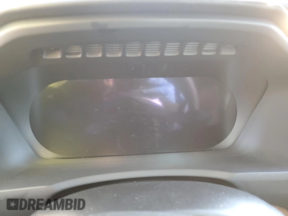 2025 Volvo XC90 Plus with VIN YV4062PE5S1303927, listed as a Copart auction lot 87924795 with Not Provided miles and Salvage Title. Bid and sale history available at DreamBid. Image 9.
