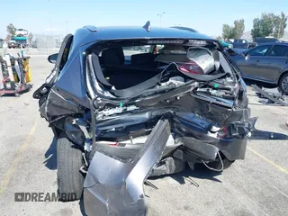 2021 Lexus NX 300 с VIN JTJDARBZ2M2203090, выставлен на аукционе IAAI как лот 42272829 с пробегом 24 121 миль миль и . История ставок и продаж доступна на DreamBid. Изображение 16.