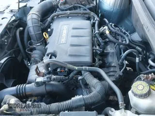 2012 Chevrolet Cruze 2LT с VIN 1G1PG5SC8C7131177, выставлен на аукционе IAAI как лот 43513695 с пробегом 110 237 миль миль и . История ставок и продаж доступна на DreamBid. Изображение 16.