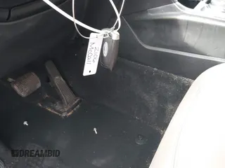 2020 Ford Explorer Limited с VIN 1FMSK7FH6LGA79917, выставлен на аукционе IAAI как лот 41883477 с пробегом 112 703 миль миль и . История ставок и продаж доступна на DreamBid. Изображение 11.