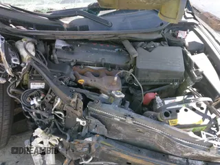 2008 Toyota Camry LE with VIN 4T4BE46K08R029028, listed as a IAAI auction lot 42017253 with Not Provided miles and . Bid and sale history available at DreamBid. Image 10.