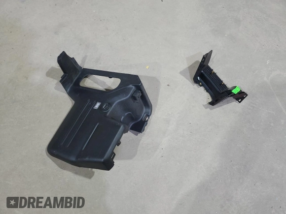 2020 Jeep Wrangler Sport S с VIN 1C4GJXAN0LW208914, выставлен на аукционе Copart как лот 54776855 с пробегом 75 200 миль миль и Списание • Salvage title. История ставок и продаж доступна на DreamBid. Изображение 12.