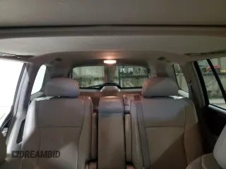 2012 Toyota Highlander Limited with VIN 5TDDK3EH2CS160765, listed as a Copart auction lot 49209385 with 170,967 mi miles and Salvage Title. Bid and sale history available at carsss.com. Image 10.