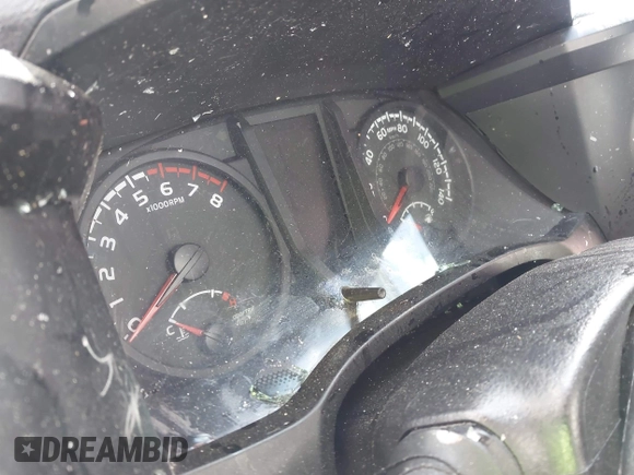 2021 Toyota Tacoma SR with VIN 3TYRX5GN6MT031018, listed as a IAAI auction lot 42276988 with Not provided miles and . Bid and sale history available at DreamBid. Image 16.