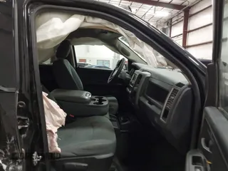 2014 Ram 1500 Tradesman with VIN 1C6RR7KM2ES475397, listed as a IAAI auction lot 42505299 with 248,802 mi miles and . Bid and sale history available at DreamBid. Image 5.