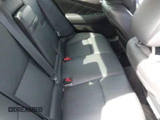 2016 Infiniti Q50 with VIN JN1EV7AR2GM342634, listed as a IAAI auction lot 42075852 with 71,869 mi miles and . Bid and sale history available at DreamBid. Image 8.