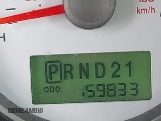 2006 Ford Escape XLT with VIN 1FMYU03146KD35945, listed as a IAAI auction lot 42337712 with 159,833 mi miles and . Bid and sale history available at DreamBid. Image 7.