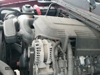 2008 GMC Sierra 1500 Work Truck with VIN 2GTEK133681177700, listed as a IAAI auction lot 42443026 with 162,276 mi miles and . Bid and sale history available at DreamBid. Image 20.