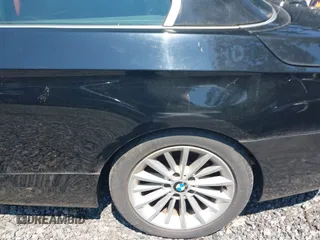 2009 BMW 3 Series 328i with VIN WBAWR33549P461633, listed as a IAAI auction lot 42659410 with 174,049 mi miles and . Bid and sale history available at DreamBid. Image 12.