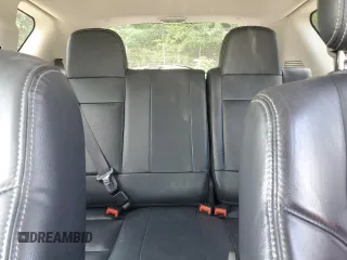 2016 Jeep Compass High Altitude с VIN 1C4NJDEB6GD746072, выставлен на аукционе Copart как лот 65315735 с пробегом 63 665 миль миль и Списание • Salvage title. История ставок и продаж доступна на DreamBid. Изображение 10.