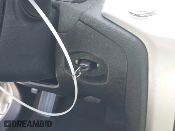 2011 Nissan Murano LE with VIN JN8AZ1MU3BW068665, listed as a IAAI auction lot 42173355 with 181,183 mi miles and . Bid and sale history available at carsss.com. Image 11.