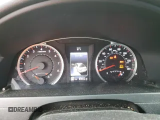 2017 Toyota Camry XLE with VIN 4T1BF1FK7HU794954, listed as a Copart auction lot 49804685 with 89,852 mi miles and Salvage Title. Bid and sale history available at carsss.com. Image 9.