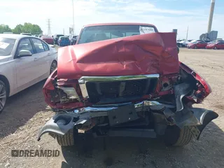 2004 Ford Ranger XL Fleet с VIN 1FTZR45E54PB12928, выставлен на аукционе IAAI как лот 42187680 с пробегом 147 437 миль миль и . История ставок и продаж доступна на DreamBid. Изображение 12.
