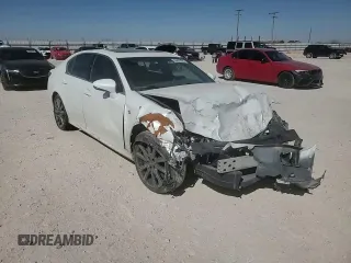 2013 Lexus GS 350 with VIN JTHBE1BL6D5023166, listed as a Copart auction lot 48426705 with 112,866 mi miles and Salvage title. Bid and sale history available at DreamBid. Image 10.