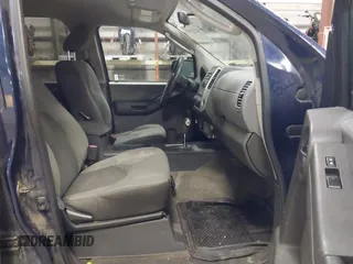 2010 Nissan Xterra S z VIN 5N1AN0NW0AC526532, wystawiony jako IAAI lot #42333340 z przebiegiem 148 301 mil mil oraz . Historia ofert i sprzedaży dostępna na DreamBid. Obrazek 5.