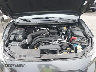 2018 Subaru Crosstrek Limited z VIN JF2GTAJCXJH296959, wystawiony jako IAAI lot #42425926 z przebiegiem 48 117 mil mil oraz . Historia ofert i sprzedaży dostępna na DreamBid. Obrazek 10.