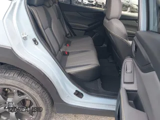 2023 Subaru Crosstrek Special Sports with VIN JF2GTHSC4PH303338, listed as a IAAI auction lot 42333597 with 43,494 mi miles and . Bid and sale history available at DreamBid. Image 8.