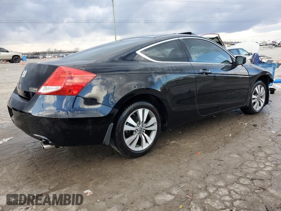 2012 Honda Accord EX z VIN 1HGCS1B76CA017148, wystawiony jako Copart lot #43445945 z przebiegiem 116 976 mil mil oraz Szkoda całkowita • Salvage title. Historia ofert i sprzedaży dostępna na DreamBid. Obrazek 3.