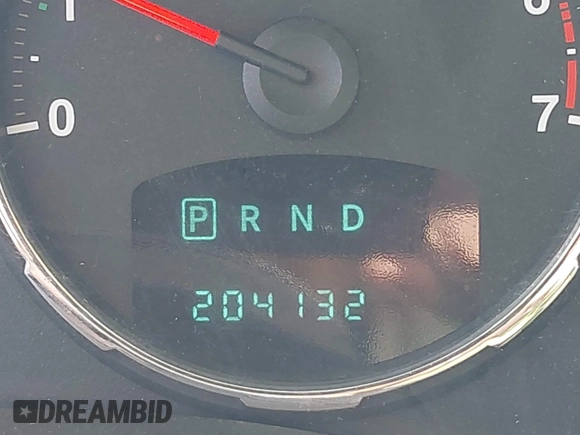 2012 Jeep Liberty Sport with VIN 1C4PJLAK9CW159310, listed as a IAAI auction lot 41987331 with 204,132 mi miles and . Bid and sale history available at carsss.com. Image 15.