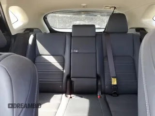 2017 Lexus NX 200t z VIN JTJYARBZXH2054094, wystawiony jako Copart lot #57592275 z przebiegiem 93 156 mil mil oraz Szkoda całkowita • Salvage title. Historia ofert i sprzedaży dostępna na DreamBid. Obrazek 10.