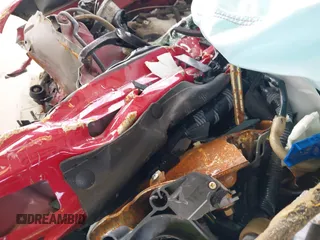 2000 Honda Civic EX z VIN 1HGEJ8244YL082635, wystawiony jako IAAI lot #42213659 z przebiegiem Nie podano mil oraz . Historia ofert i sprzedaży dostępna na DreamBid. Obrazek 7.