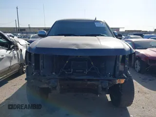 2010 Chevrolet Silverado 1500 LT with VIN 3GCRCSE06AG197630, listed as a IAAI auction lot 41826507 with 135,903 mi miles and . Bid and sale history available at DreamBid. Image 12.