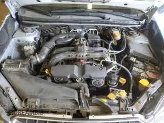 2012 Subaru Impreza 2.0i с VIN JF1GJAA60CH003660, выставлен на аукционе Copart как лот 45686565 с пробегом 234 967 миль миль и Списание • Salvage title. История ставок и продаж доступна на DreamBid. Изображение 11.