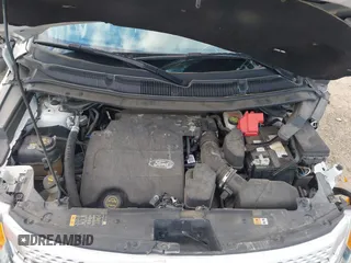2014 Ford Explorer XLT with VIN 1FM5K7D86EGC35294, listed as a IAAI auction lot 41166698 with 149,483 mi miles and . Bid and sale history available at DreamBid. Image 10.