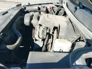 2013 GMC Sierra 1500 SLE z VIN 1GTN2VE08DZ118952, wystawiony jako IAAI lot #43537156 z przebiegiem 338 901 mil mil oraz . Historia ofert i sprzedaży dostępna na DreamBid. Obrazek 21.