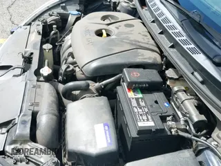 2013 Hyundai Elantra SE с VIN KMHDH6AE5DU004627, выставлен на аукционе IAAI как лот 43281216 с пробегом 73 712 миль миль и . История ставок и продаж доступна на DreamBid. Изображение 20.