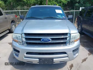 2015 Ford Expedition XLT z VIN 1FMJU1HT9FEF34070, wystawiony jako IAAI lot #42248656 z przebiegiem 164 363 mil mil oraz . Historia ofert i sprzedaży dostępna na DreamBid. Obrazek 12.