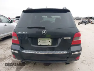 2012 Mercedes-Benz GLK with VIN WDCGG5GB7CF733494, listed as a IAAI auction lot 41933946 with 187,027 mi miles. Bid and sale history available at carsss.com. Image 16.