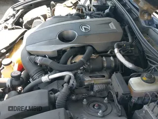 2018 Lexus IS 300 с VIN JTHBA1D20J5079955, выставлен на аукционе IAAI как лот 42760926 с пробегом 78 526 миль миль и . История ставок и продаж доступна на DreamBid. Изображение 20.