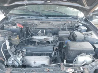 2000 Toyota RAV4 with VIN JT3GP10V5Y7073965, listed as a IAAI auction lot 42013237 with 284,594 mi miles and . Bid and sale history available at DreamBid. Image 10.