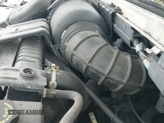 1998 Ford Econoline Cargo с VIN 1FTNE24L8WHA32230, выставлен на аукционе IAAI как лот 42544313 с пробегом 222 395 миль миль и . История ставок и продаж доступна на DreamBid. Изображение 13.