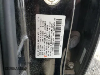 2015 Acura TLX V6 Advance with VIN 19UUB3F71FA001406, listed as a Copart auction lot 84092344 with 133,659 mi miles and Salvage Title. Bid and sale history available at carsss.com. Image 13.