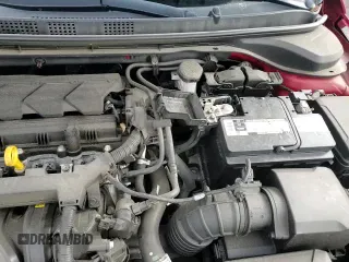 2020 Hyundai Accent SE z VIN 3KPC24A67LE114090, wystawiony jako Copart lot #86512695 z przebiegiem 82 754 mil mil oraz Szkoda całkowita • Salvage title. Historia ofert i sprzedaży dostępna na DreamBid. Obrazek 15.