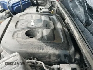 2016 Jeep Grand Cherokee Limited с VIN 1C4RJFBGXGC457263, выставлен на аукционе IAAI как лот 43139588 с пробегом 148 973 миль миль и . История ставок и продаж доступна на DreamBid. Изображение 20.