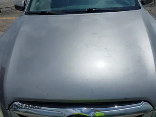 2010 Subaru Outback Premium All-Weather Anniversary с VIN 4S4BRBGCXA3314146, выставлен на аукционе IAAI как лот 42144047 с пробегом 304 667 миль миль и . История ставок и продаж доступна на DreamBid. Изображение 6.
