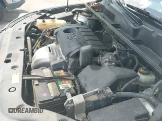 2012 Toyota RAV4 z VIN JTMZF4DV4C5046716, wystawiony jako IAAI lot #42706236 z przebiegiem 210 747 mil mil oraz . Historia ofert i sprzedaży dostępna na DreamBid. Obrazek 19.