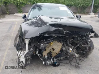 2019 Kia Optima EX with VIN 5XXGU4L14KG290842, listed as a IAAI auction lot 42030617 with Not Provided miles and . Bid and sale history available at carsss.com. Image 6.