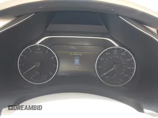 2016 Nissan Murano SL z VIN 5N1AZ2MH2GN106156, wystawiony jako IAAI lot #42093156 z przebiegiem 107 997 mil mil oraz . Historia ofert i sprzedaży dostępna na DreamBid. Obrazek 16.