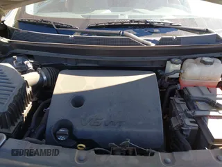 2020 Chevrolet Traverse Premier with VIN 1GNERKKW3LJ128117, listed as a IAAI auction lot 41857067 with 77,700 mi miles and . Bid and sale history available at DreamBid. Image 10.