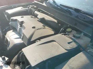 2015 Chevrolet Malibu LT с VIN 1G11C5SL4FF345207, выставлен на аукционе IAAI как лот 42964342 с пробегом 105 917 миль миль и . История ставок и продаж доступна на DreamBid. Изображение 19.