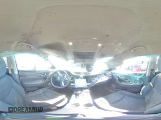 2019 Nissan Rogue SV with VIN KNMAT2MTXKP514105, listed as a Copart auction lot 55352235 with 134,738 mi miles and Salvage title. Bid and sale history available at DreamBid. Image 15.
