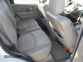 2007 Mercury Mariner Premier z VIN 4M2CU971X7KJ19817, wystawiony jako IAAI lot #41023999 z przebiegiem 232 456 mil mil oraz . Historia ofert i sprzedaży dostępna na DreamBid. Obrazek 8.