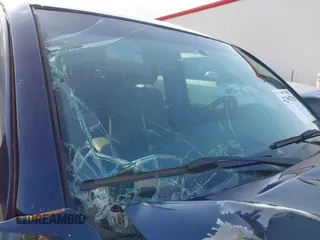 2006 Toyota Tacoma PreRunner с VIN 3TMJU62N56M019928, выставлен на аукционе IAAI как лот 42396750 с пробегом 206 564 миль миль и . История ставок и продаж доступна на DreamBid. Изображение 19.